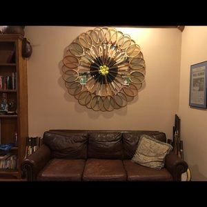 Meet your Posher, Keith